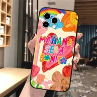 Capinha Karol G: Estilo e Proteção para seu iPhone - imagem 1