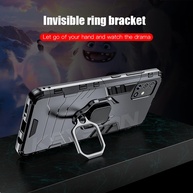 Capinha KEYSION Antichoque: Proteção Total! - imagem 4