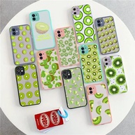 Capinha Kiwi para iPhone: Estilo e Proteção! - imagem 1