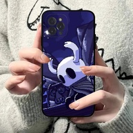 Hollow Knight: Capinha de Celular Épica! - imagem 2