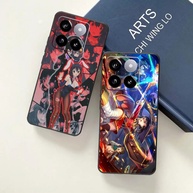 Capinha KonoSuba: Proteção e Estilo! - imagem 4
