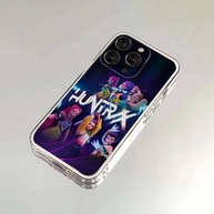 Capinha KPop D-Demon: Proteção e Estilo! - imagem 4