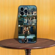 Capinha Kpop iPhone: Estilo e Proteção! - imagem 4