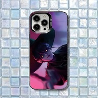 Capinha KPOP Jinu: Proteção e Estilo! - imagem 4