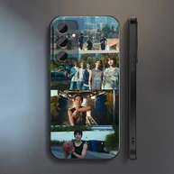 Capinha Kpop Samsung: Estilo e Proteção! - imagem 4