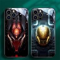 Capinha LED Samsung: Ilumine Seu Celular! - imagem 4