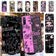 capinha-lil-peep-estilo-e-protecao-x