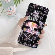 capinha-lil-peep-protecao-e-estilo-x