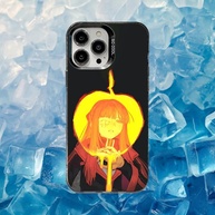 Capinha Limbus Company: Proteção e Estilo! - imagem 4