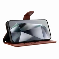 Capinha Samsung Galaxy: Carteira e Proteção S Line - imagem 4