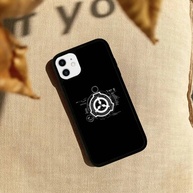 Capinha Magnética Anime SCP Foundation - imagem 4