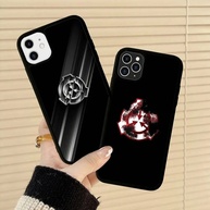 Capinha Magnética Anime SCP Foundation - imagem 1