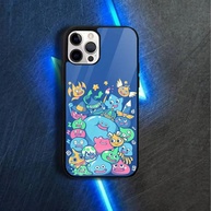 Capinha Slime iPhone: Proteção Divertida e Magnética! - imagem 4