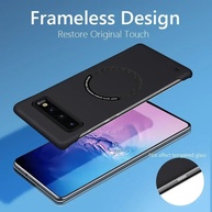 Capinha Magnética Slim Samsung S9/S10 - imagem 1