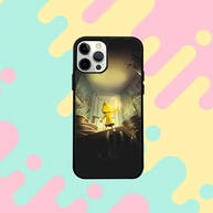 Capinha iPhone: Game & Nightmares com MagSafe - imagem 4