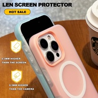 Capinha Magsafe iPhone: Proteção e Estilo! - imagem 4