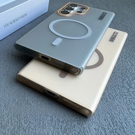 Capinha Magsafe Samsung: Proteção e Estilo! - imagem 4