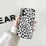 Capinha VIVO Estampada: Leão, Onça e Mais! - imagem 4