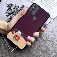Capinha Moto G: G85, G55 e Mais! - imagem 4
