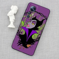 Capinha Malévola Disney Xiaomi - imagem 4