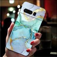 Capinha Google Pixel: Estilo e Proteção Blue Marble - imagem 4