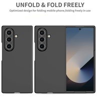 Capinha Z Fold: Proteção e Estilo Matte - imagem 4