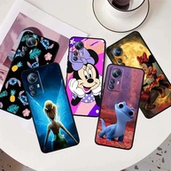 Capinha Mickey/Minnie Xiaomi: Proteção e Estilo! - imagem 1