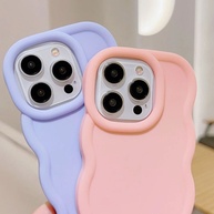 Capinha Redmi Note: Cores Vibrantes e Design Moderno - imagem 4
