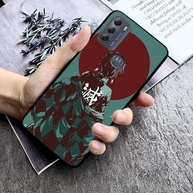 Capinha Moto G: Anime e Proteção! - imagem 4