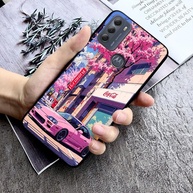 Capinha Moto G: Estilo e Proteção! - imagem 4