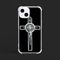 Capinha Moto G: Proteção Slim e Estilo Vittal Case - imagem 1