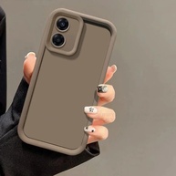 Capinha Moto G04/G04S/E14: Proteção Total! - imagem 4