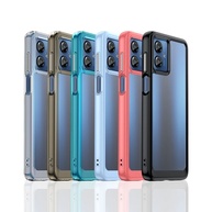 Capinha Moto G14: Proteção e Estilo! - imagem 1