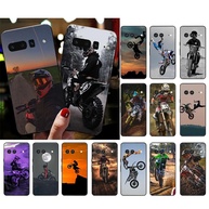 Capinha Moto Google Pixel: Estilo e Proteção! - imagem 1