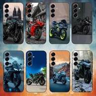 Capinha Moto Samsung Galaxy: Proteção e Estilo! - imagem 1