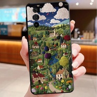 Capinha Motorola: Arte e Proteção! - imagem 4