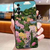 Capinha Motorola: Arte e Proteção! - imagem 1