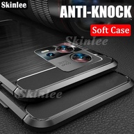Capinha Motorola Edge 30/Neo: Proteção e Estilo - imagem 1