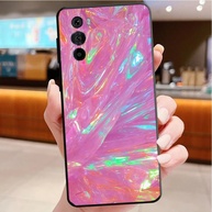 Capinha Motorola: Estilo e Proteção! - imagem 4