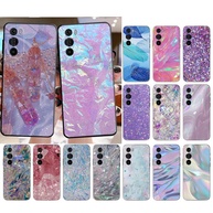Capinha Motorola: Estilo e Proteção! - imagem 1
