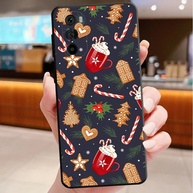 Capinha Motorola: Estilo Natalino e Proteção! - imagem 4