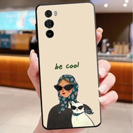 Capinha Motorola Gato Fofo: Proteção e Estilo! - imagem 1