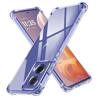Capinha Motorola: Proteção e Estilo! - imagem 1