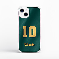Capinha Motorola: Proteção Slim e Estilo! - imagem 1