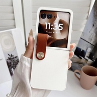 Capinha Motorola Razr: Elegância e Proteção! - imagem 1