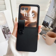 Capinha Motorola Razr: Elegância e Proteção! - imagem 4