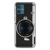 Capinha Sony Xperia com Câmera e Música - imagem 4