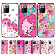 Capinha My Little Pony: Proteção e Estilo! - imagem 1