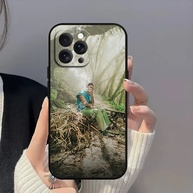 Capinha Myke Towers: Proteção e Estilo! - imagem 4