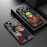 Capinha Naruto e Kakashi: Proteção e Estilo! - imagem 1